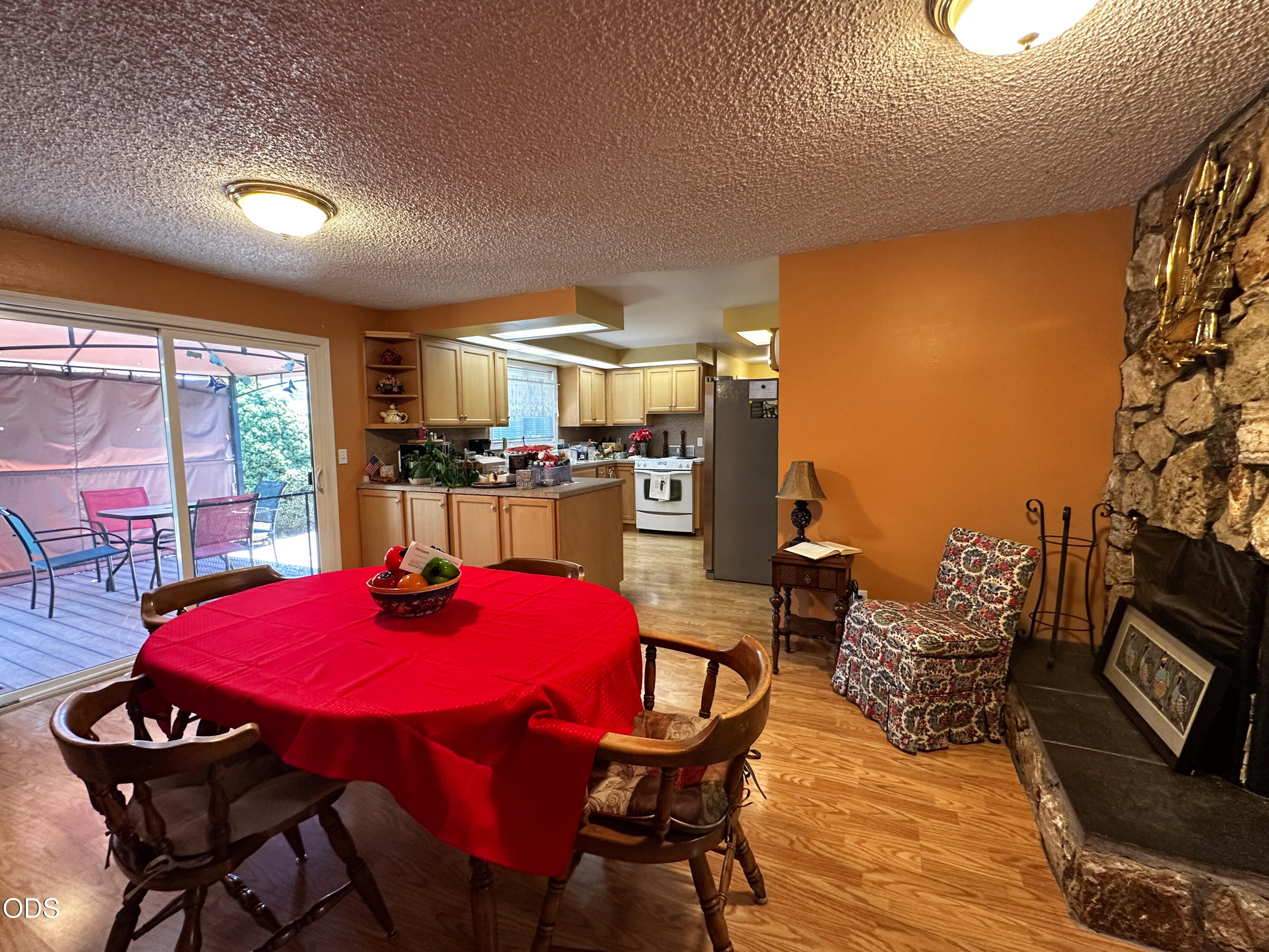 3937 Rio Vista Way Klamath Falls, OR 97603 - Photo 6 of 40