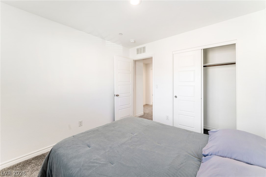 6144 Rathbone Street Las Vegas, NV 89166 - Photo 13 of 19