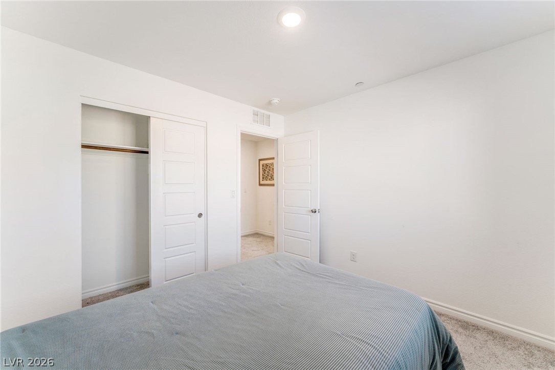 6144 Rathbone Street Las Vegas, NV 89166 - Photo 15 of 19