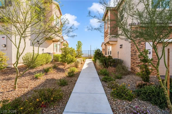 $2,100 | 6144 Rathbone Street, Las Vegas, NV 89166