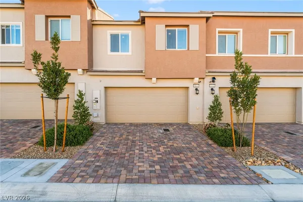 $2,100 | 6144 Rathbone Street, Las Vegas, NV 89166