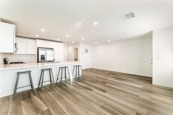 $2,100 | 6144 Rathbone Street, Las Vegas, NV 89166