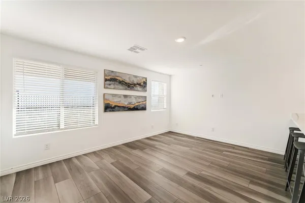 $2,100 | 6144 Rathbone Street, Las Vegas, NV 89166