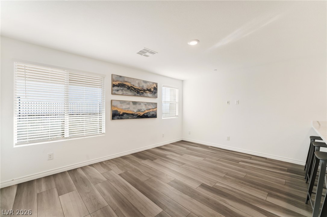 6144 Rathbone Street Las Vegas, NV 89166 - Photo 5 of 19