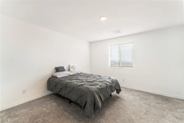 $2,100 | 6144 Rathbone Street, Las Vegas, NV 89166