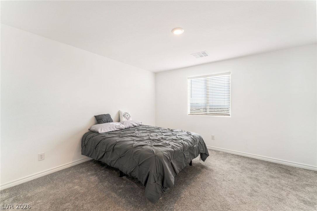 6144 Rathbone Street Las Vegas, NV 89166 - Photo 9 of 19