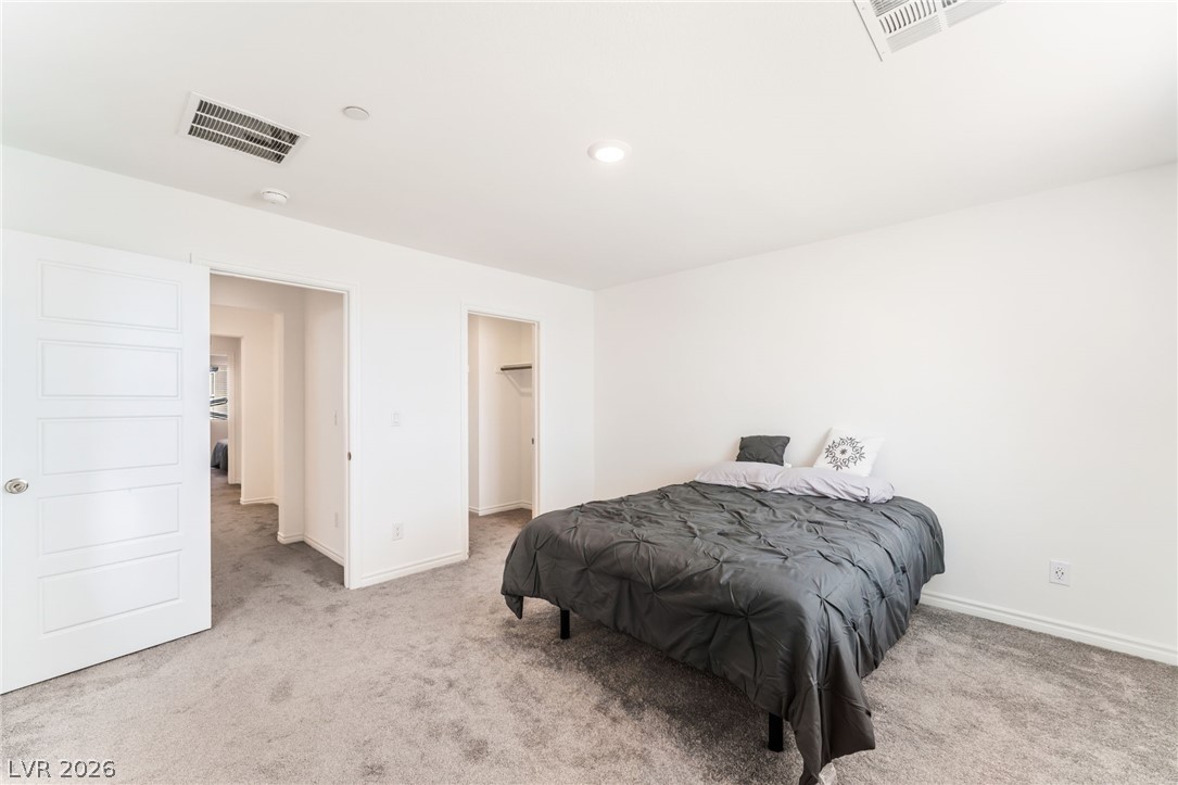 6144 Rathbone Street Las Vegas, NV 89166 - Photo 10 of 19