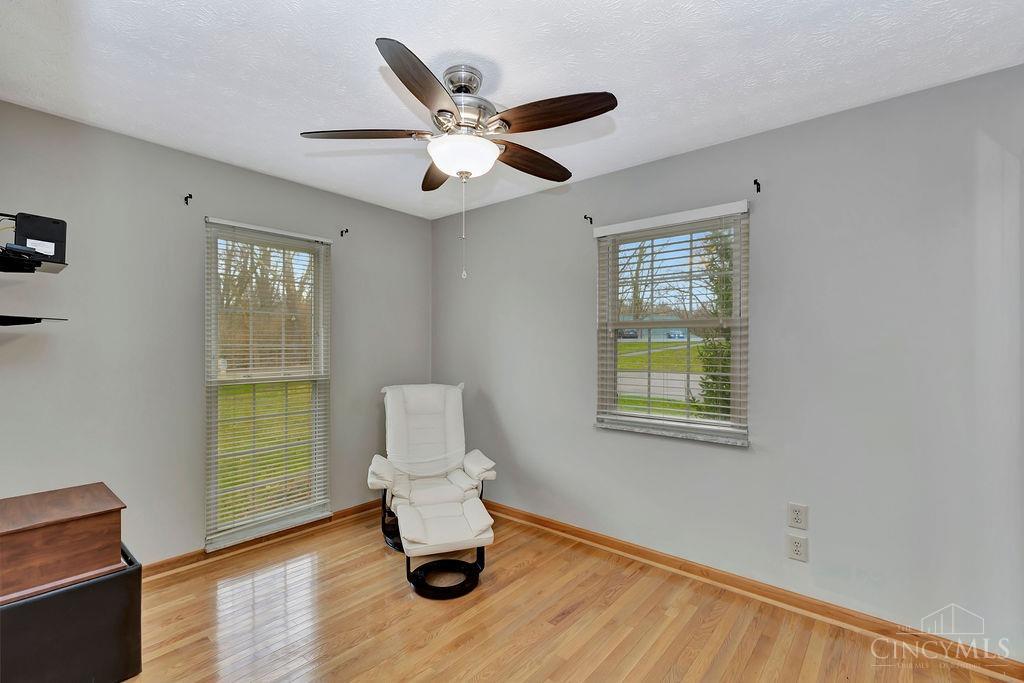 3034 Fear Not Mills Road Hamilton, OH 45011 - Photo 27 of 46