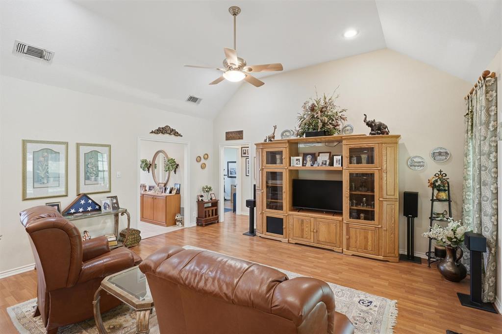 8649 River Hills Road Godley, TX 76044 - Photo 21 of 40 2nd dwelling