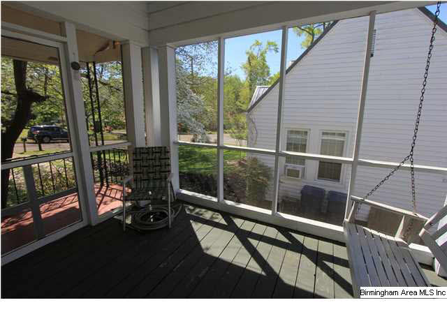 504 Goodwin Avenue Anniston, AL 36207 - Photo 24 of 27