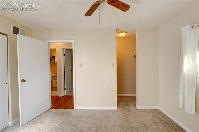 164 Bonnymede Road, Unit G Pueblo, CO 81001 - Photo 14 of 14 Gallery Image 14