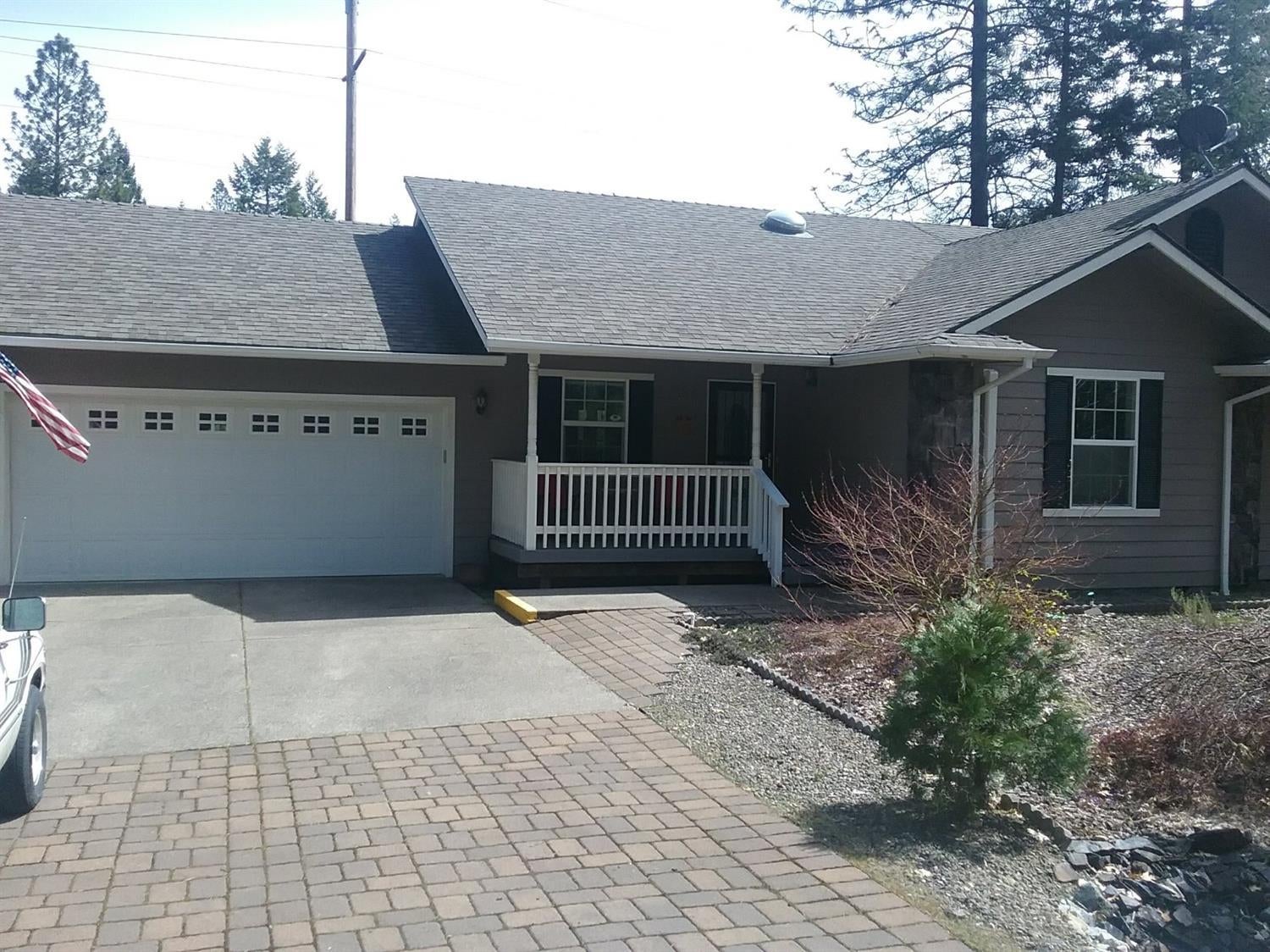 851 North Old Stage Road Cave Junction, OR 97523 - Photo 26 of 27 Additional Photo