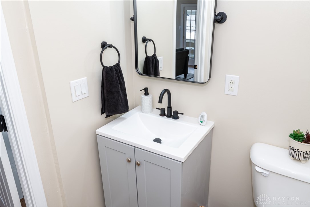 30 Island Road Medway, OH 45341 - Photo 25 of 37 Gallery Image 25