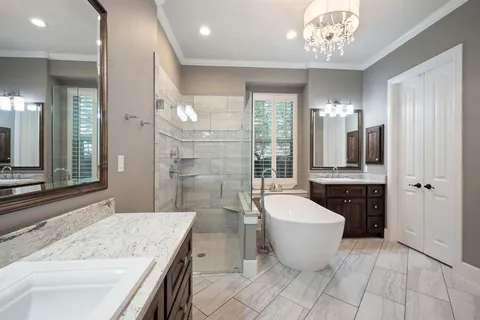 $635,000 | 305 Matthew Avenue, Denton, TX 76210