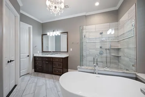 $635,000 | 305 Matthew Avenue, Denton, TX 76210