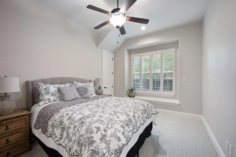 $635,000 | 305 Matthew Avenue, Denton, TX 76210