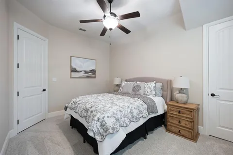 $635,000 | 305 Matthew Avenue, Denton, TX 76210