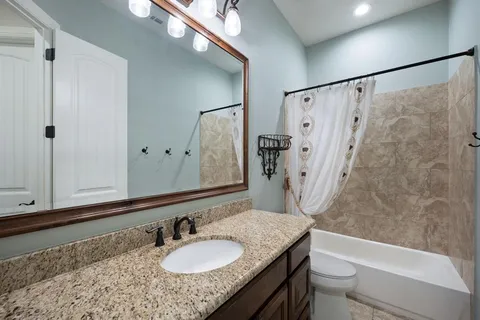 $635,000 | 305 Matthew Avenue, Denton, TX 76210