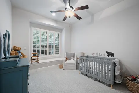 $635,000 | 305 Matthew Avenue, Denton, TX 76210