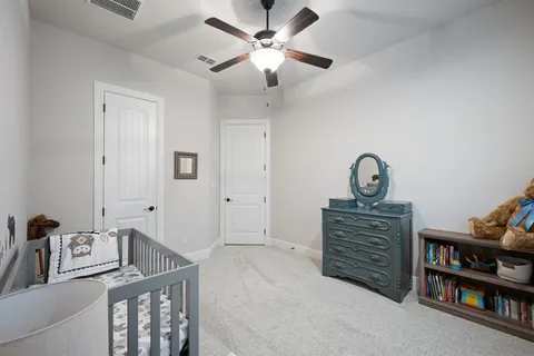 $635,000 | 305 Matthew Avenue, Denton, TX 76210