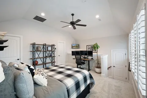 $635,000 | 305 Matthew Avenue, Denton, TX 76210