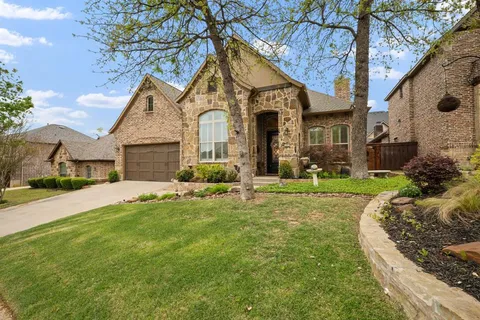 $635,000 | 305 Matthew Avenue, Denton, TX 76210