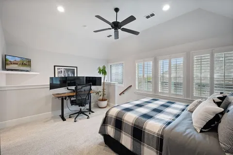$635,000 | 305 Matthew Avenue, Denton, TX 76210