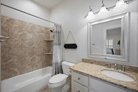 $635,000 | 305 Matthew Avenue, Denton, TX 76210
