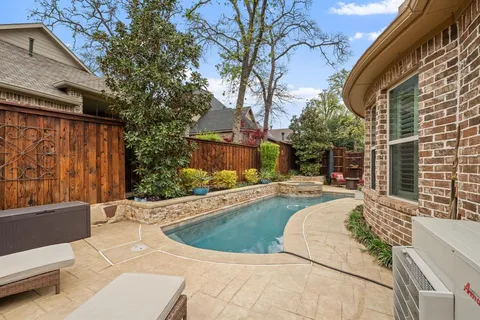$635,000 | 305 Matthew Avenue, Denton, TX 76210