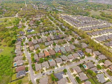 $635,000 | 305 Matthew Avenue, Denton, TX 76210