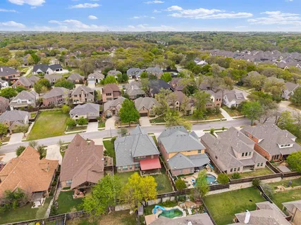 $635,000 | 305 Matthew Avenue, Denton, TX 76210