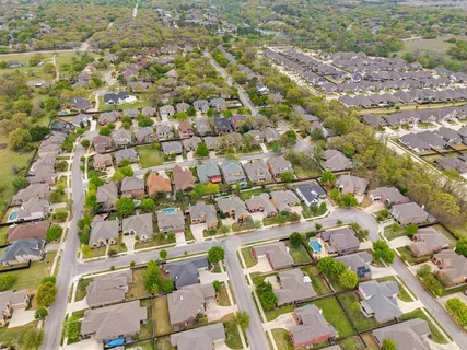 $635,000 | 305 Matthew Avenue, Denton, TX 76210