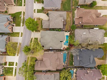 $635,000 | 305 Matthew Avenue, Denton, TX 76210