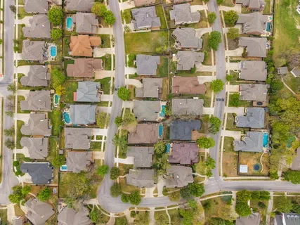 $635,000 | 305 Matthew Avenue, Denton, TX 76210