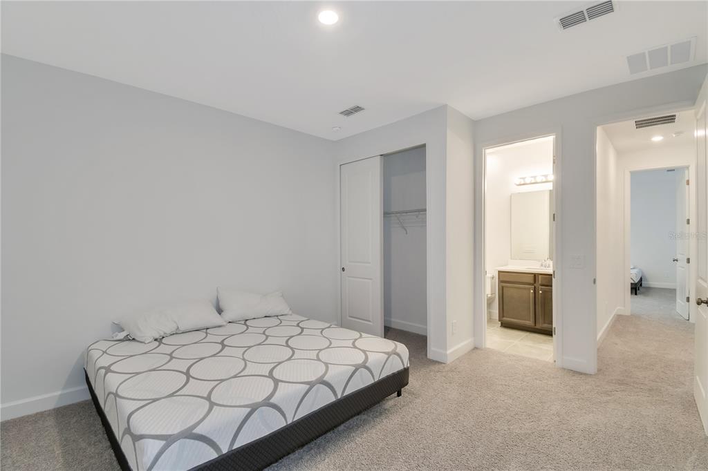 1224 Waterview Ridge Circle Apopka, FL 32703 - Photo 15 of 24