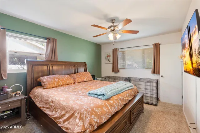 $725,000 | 6314 North 13th Place, Phoenix, AZ 85014