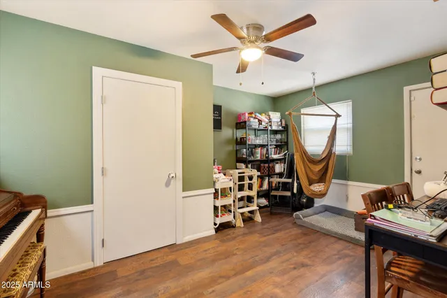 $725,000 | 6314 North 13th Place, Phoenix, AZ 85014