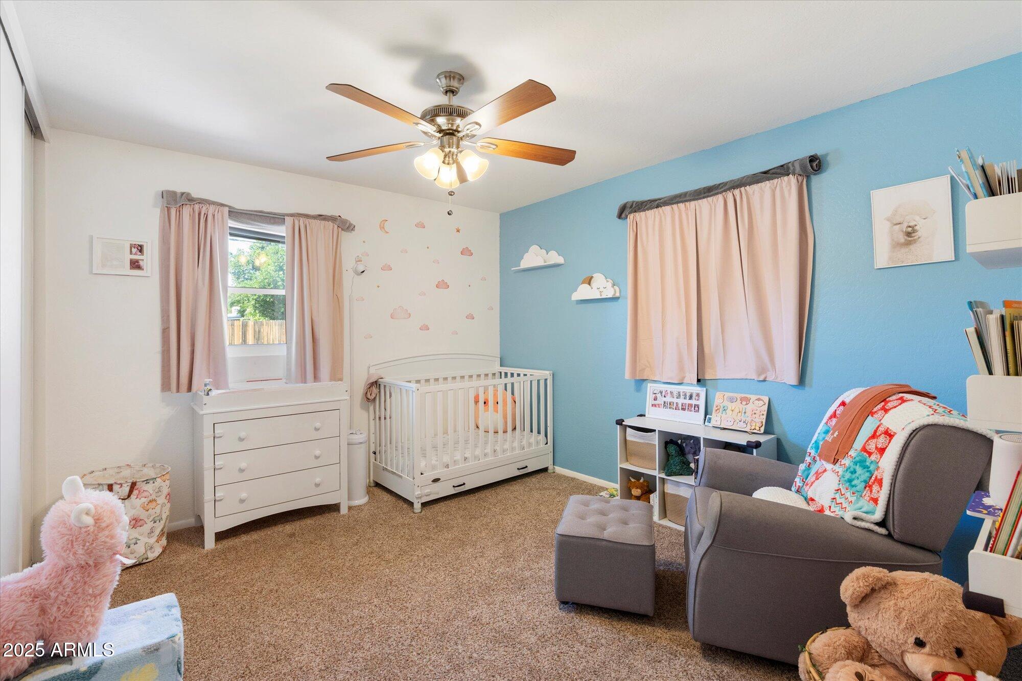 6314 North 13th Place Phoenix, AZ 85014 - Photo 13 of 21 11-107209981