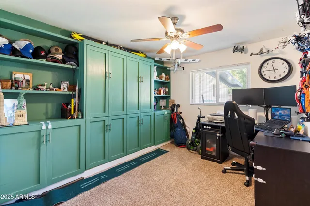 $725,000 | 6314 North 13th Place, Phoenix, AZ 85014