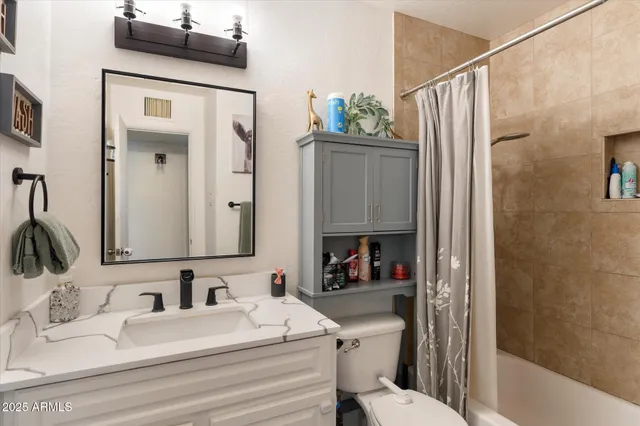 $725,000 | 6314 North 13th Place, Phoenix, AZ 85014