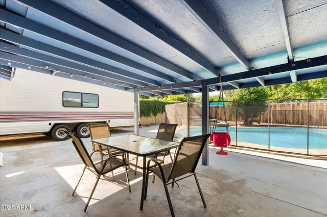 $725,000 | 6314 North 13th Place, Phoenix, AZ 85014