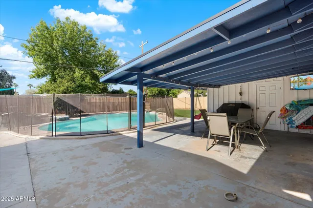 $725,000 | 6314 North 13th Place, Phoenix, AZ 85014