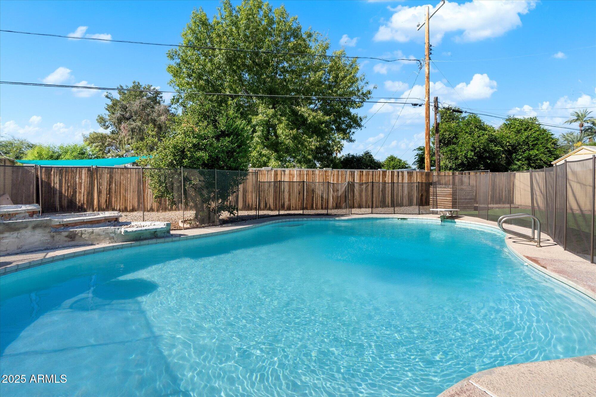 6314 North 13th Place Phoenix, AZ 85014 - Photo 18 of 21 16-107209954