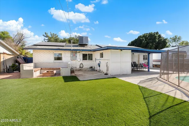 $725,000 | 6314 North 13th Place, Phoenix, AZ 85014