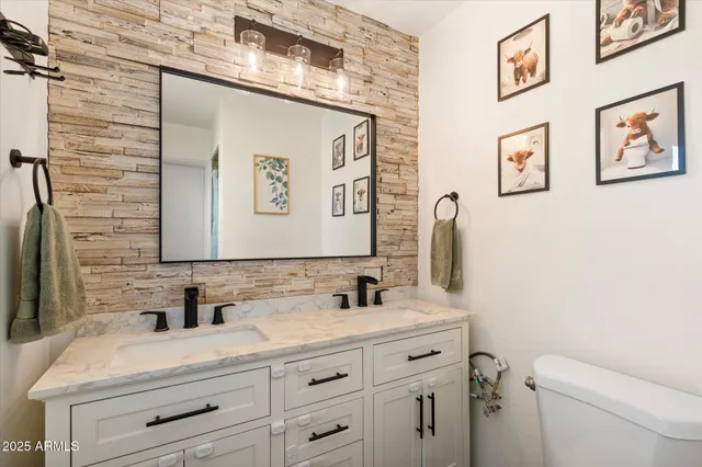 $725,000 | 6314 North 13th Place, Phoenix, AZ 85014