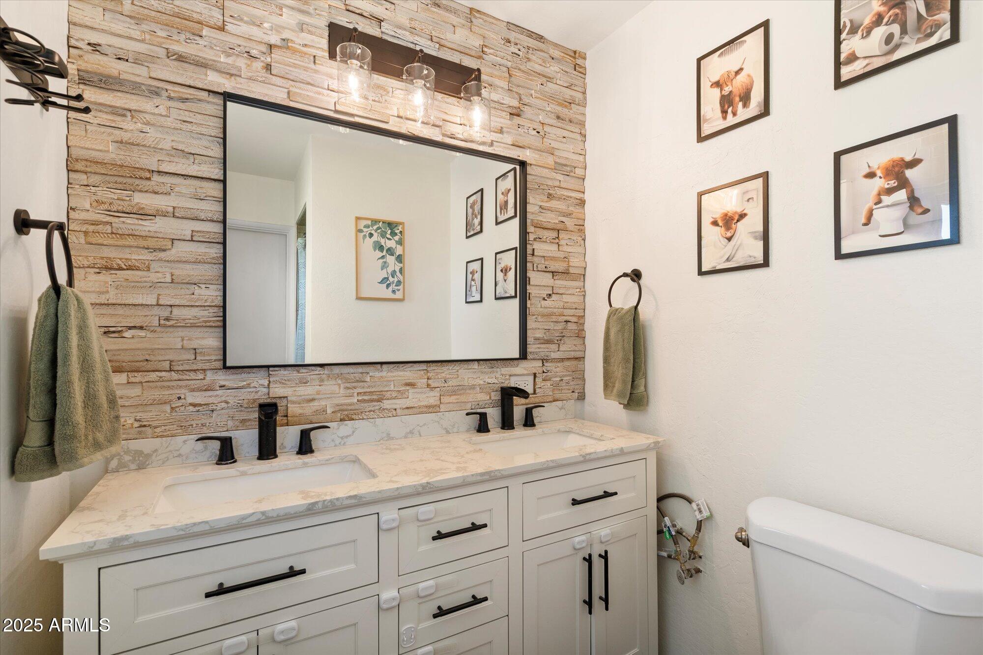 6314 North 13th Place Phoenix, AZ 85014 - Photo 20 of 21 10-NEW