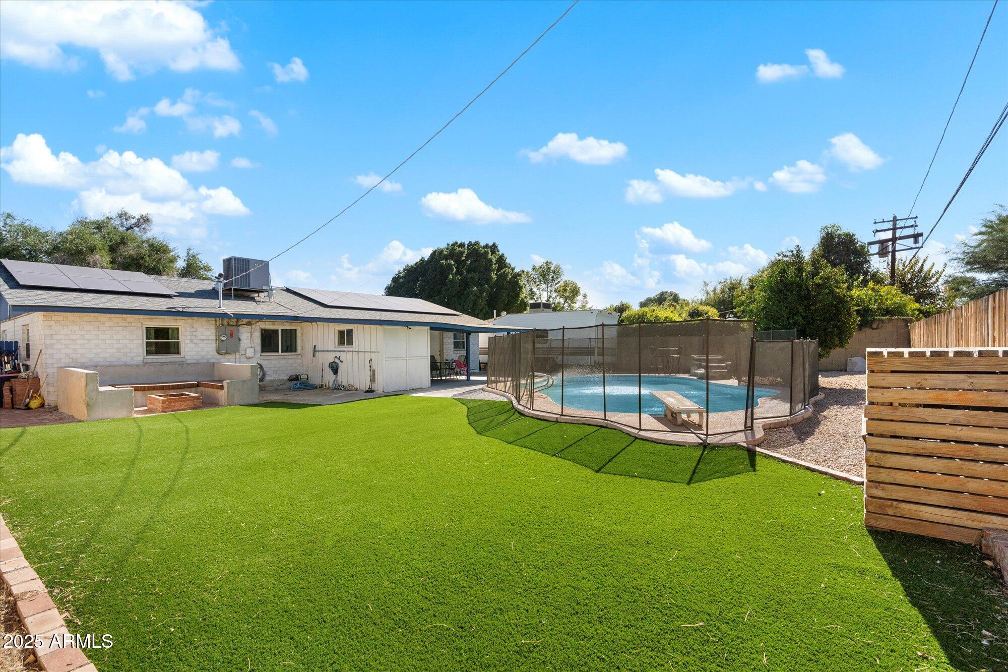 6314 North 13th Place Phoenix, AZ 85014 - Photo 2 of 21 18-107209958