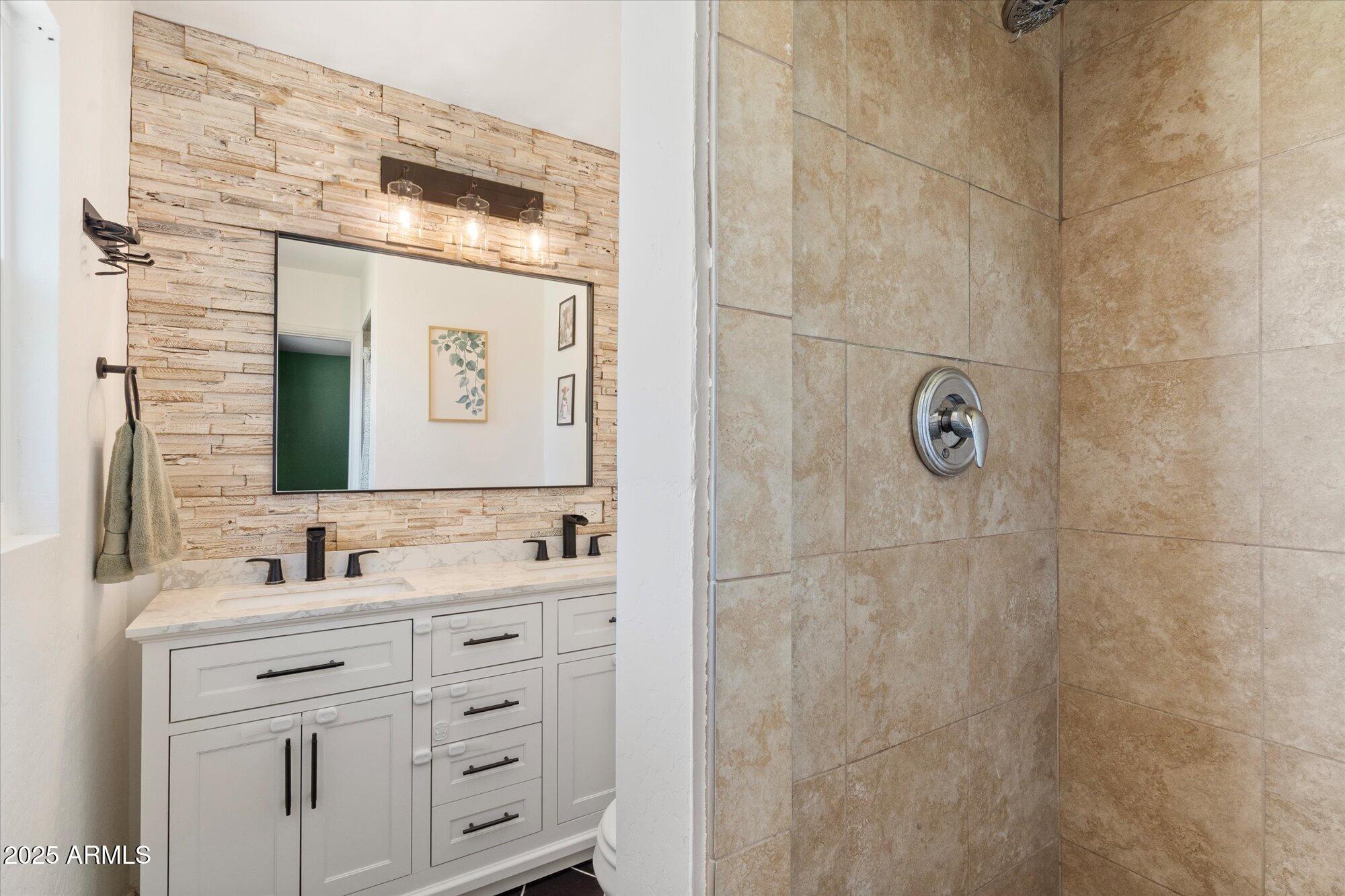 6314 North 13th Place Phoenix, AZ 85014 - Photo 21 of 21 12-NEW