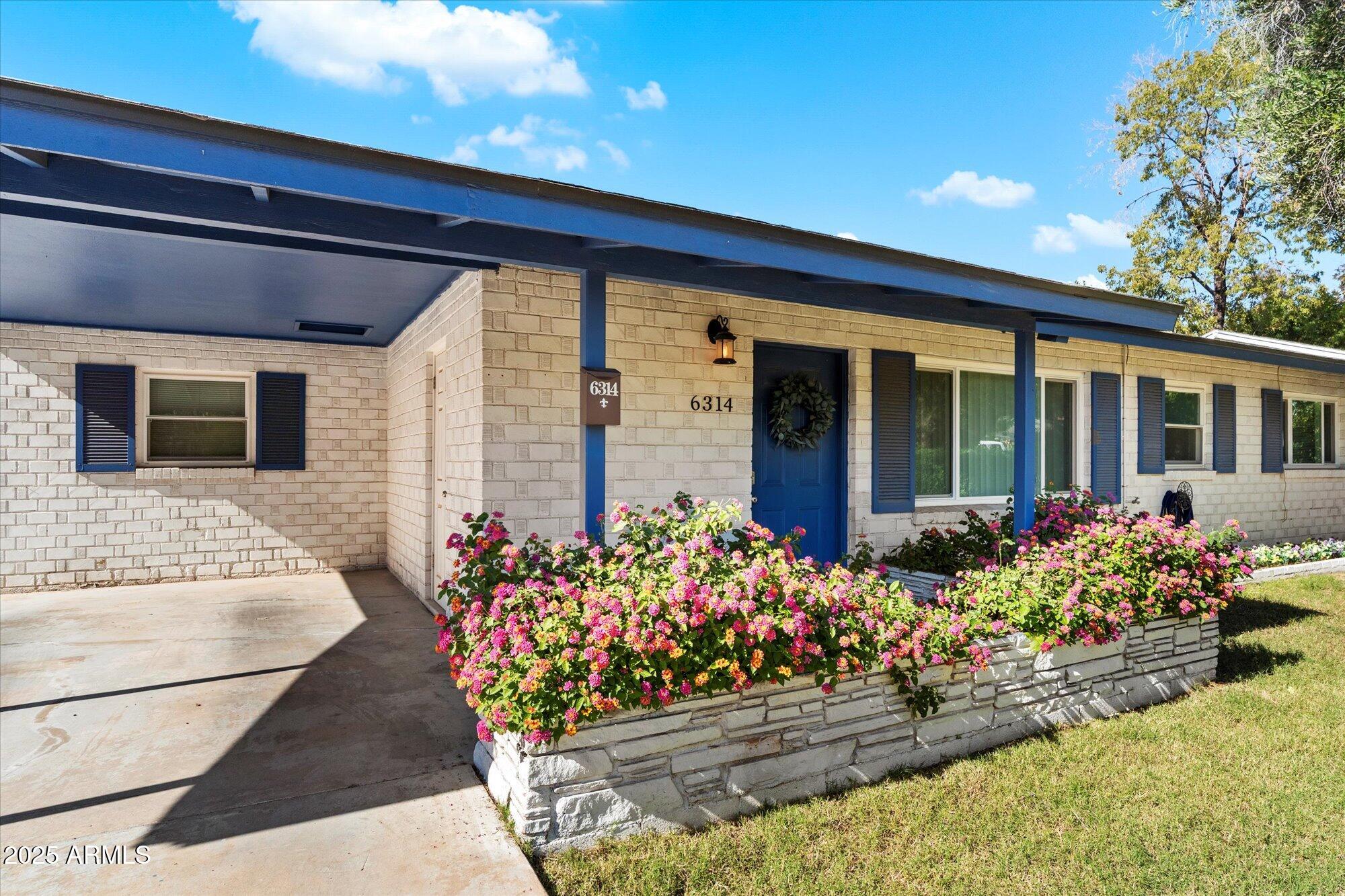 6314 North 13th Place Phoenix, AZ 85014 - Photo 3 of 21 02-107209944