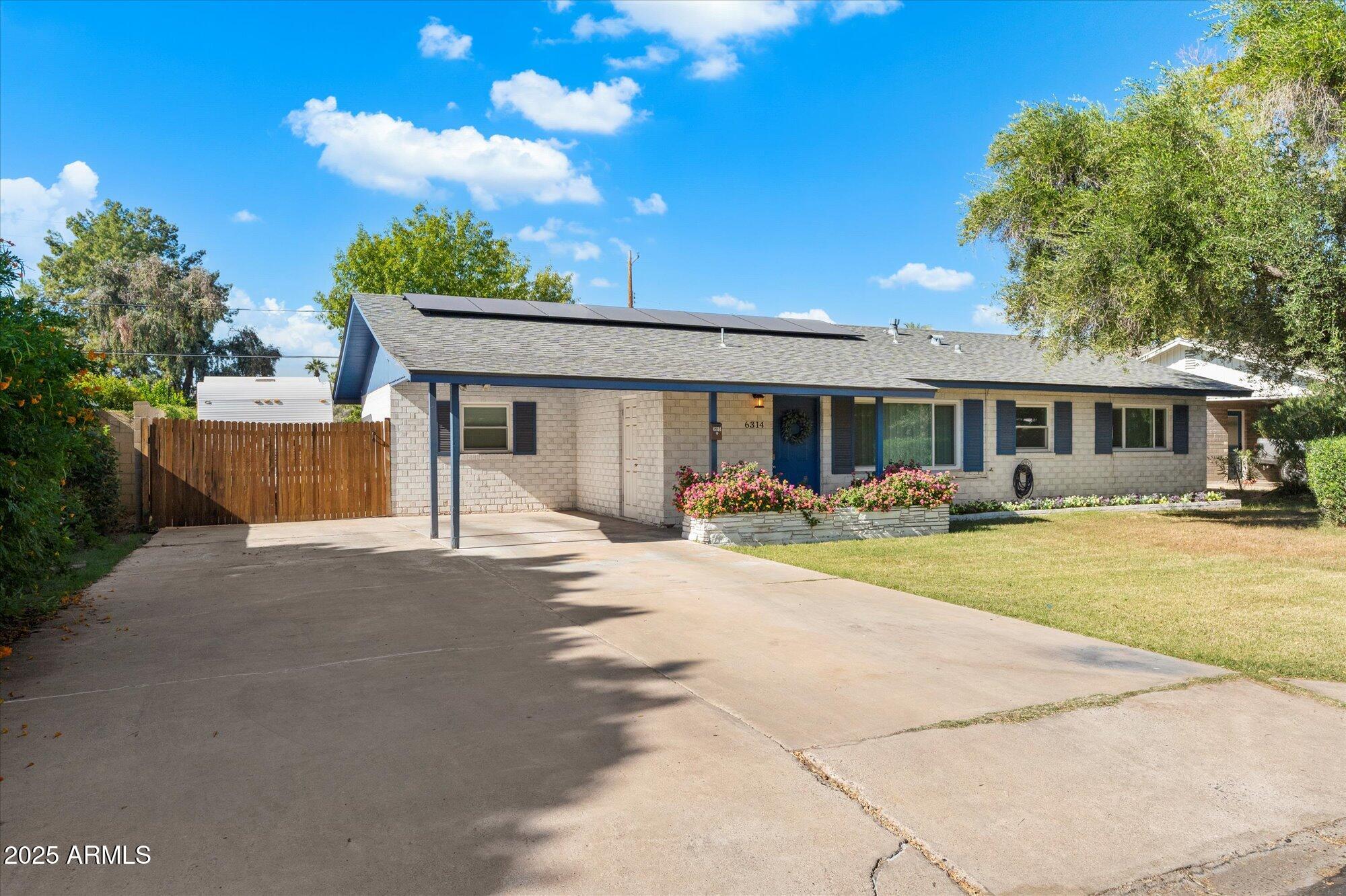 6314 North 13th Place Phoenix, AZ 85014 - Photo 4 of 21 19-107209936